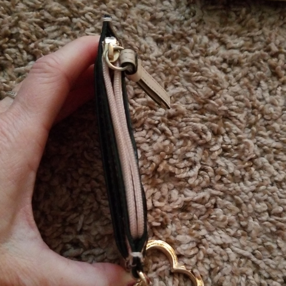 Coin purse - Picture 3 of 3